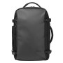 AS RUCSAC PP2700 PROART BACKPACK BLACK ASUS - 3